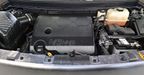 Buick Enclave 3.6 AVENIR AUTO 4WD Suv 2019