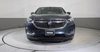 Buick Enclave 3.6 AVENIR AUTO 4WD Suv 2019