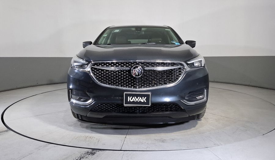 Buick Enclave 3.6 AVENIR AUTO 4WD Suv 2019