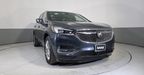 Buick Enclave 3.6 AVENIR AUTO 4WD Suv 2019