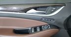 Buick Enclave 3.6 AVENIR AUTO 4WD Suv 2019