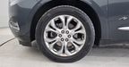 Buick Enclave 3.6 AVENIR AUTO 4WD Suv 2019