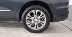 Buick Enclave 3.6 AVENIR AUTO 4WD Suv 2019