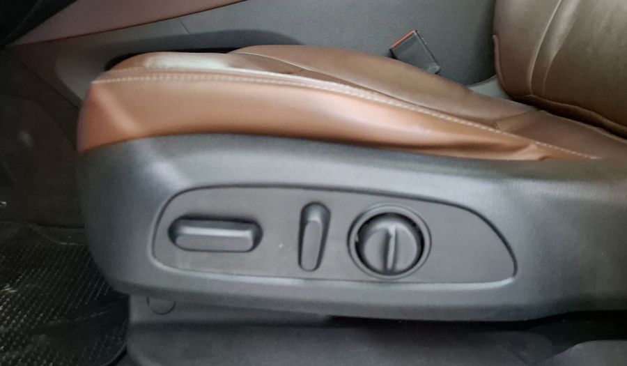 Buick Enclave 3.6 AVENIR AUTO 4WD Suv 2019