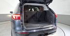 Buick Enclave 3.6 AVENIR AUTO 4WD Suv 2019