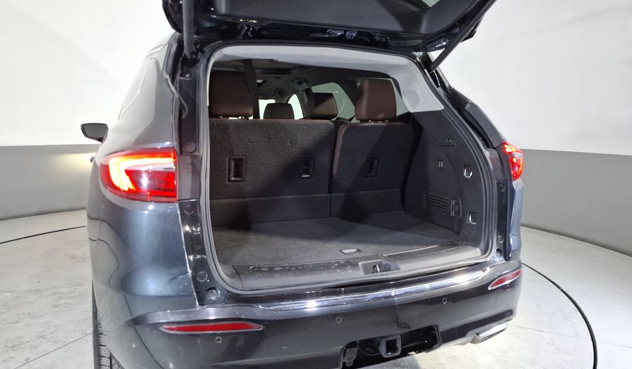 Buick Enclave 3.6 AVENIR AUTO 4WD Suv 2019
