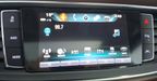 Buick Enclave 3.6 AVENIR AUTO 4WD Suv 2019