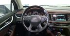 Buick Enclave 3.6 AVENIR AUTO 4WD Suv 2019