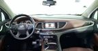 Buick Enclave 3.6 AVENIR AUTO 4WD Suv 2019