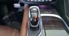 Buick Enclave 3.6 AVENIR AUTO 4WD Suv 2019
