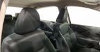 Honda City 1.5 LX CVT Sedan 2016