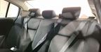 Honda City 1.5 LX CVT Sedan 2016