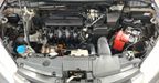 Honda City 1.5 LX CVT Sedan 2016