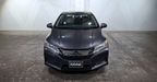 Honda City 1.5 LX CVT Sedan 2016