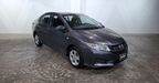 Honda City 1.5 LX CVT Sedan 2016