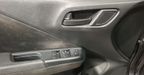 Honda City 1.5 LX CVT Sedan 2016