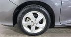 Honda City 1.5 LX CVT Sedan 2016