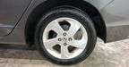 Honda City 1.5 LX CVT Sedan 2016