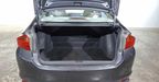 Honda City 1.5 LX CVT Sedan 2016