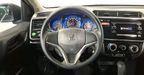 Honda City 1.5 LX CVT Sedan 2016