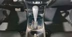 Honda City 1.5 LX CVT Sedan 2016
