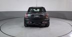 Mini Cooper S 1.6 COOPER CHILI AT Hatchback 2013