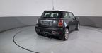 Mini Cooper S 1.6 COOPER CHILI AT Hatchback 2013