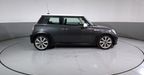 Mini Cooper S 1.6 COOPER CHILI AT Hatchback 2013