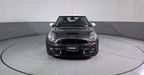 Mini Cooper S 1.6 COOPER CHILI AT Hatchback 2013