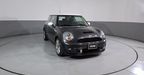 Mini Cooper S 1.6 COOPER CHILI AT Hatchback 2013