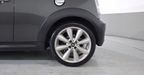 Mini Cooper S 1.6 COOPER CHILI AT Hatchback 2013
