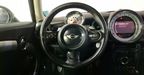 Mini Cooper S 1.6 COOPER CHILI AT Hatchback 2013