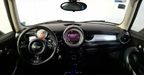 Mini Cooper S 1.6 COOPER CHILI AT Hatchback 2013