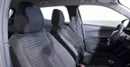Peugeot 2008 1.2 ACTIVE Suv 2022