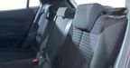Peugeot 2008 1.2 ACTIVE Suv 2022
