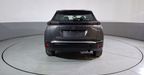 Peugeot 2008 1.2 ACTIVE Suv 2022