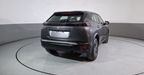 Peugeot 2008 1.2 ACTIVE Suv 2022