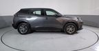Peugeot 2008 1.2 ACTIVE Suv 2022