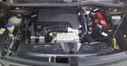 Peugeot 2008 1.2 ACTIVE Suv 2022