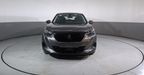 Peugeot 2008 1.2 ACTIVE Suv 2022
