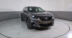 Peugeot 2008 1.2 ACTIVE Suv 2022
