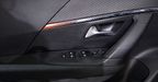 Peugeot 2008 1.2 ACTIVE Suv 2022