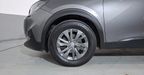 Peugeot 2008 1.2 ACTIVE Suv 2022