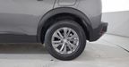 Peugeot 2008 1.2 ACTIVE Suv 2022