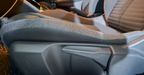 Peugeot 2008 1.2 ACTIVE Suv 2022