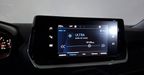 Peugeot 2008 1.2 ACTIVE Suv 2022