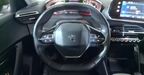 Peugeot 2008 1.2 ACTIVE Suv 2022