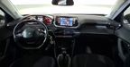 Peugeot 2008 1.2 ACTIVE Suv 2022