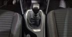 Peugeot 2008 1.2 ACTIVE Suv 2022