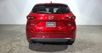 Mazda Cx-5 2.5 SIGNATURE AUTO Suv 2024